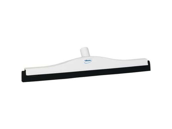 Golvskrapa fast blad, 50 cm