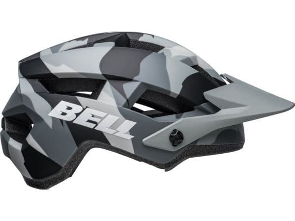 Bell mtb SPARK 2 M/L (53-60 cm)