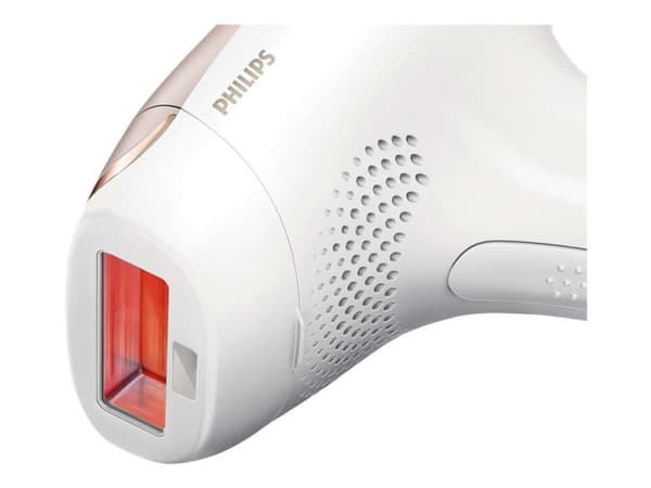 Philips Lumea Advanced SC1997 - Hårfjernesystem