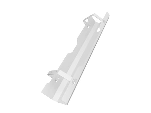 Kabelbakke IcyBox for skrivebord
