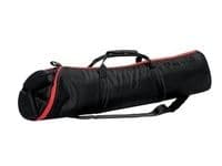 Manfrotto MB MBAG90PN - Bærepose for stativ - svart
