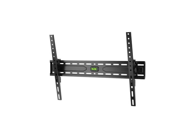 TV-väggfäste TILT (XL)