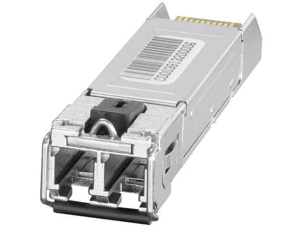 Siemens 6GK59921AM008AC0