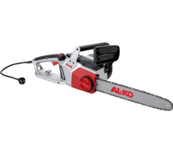 AL-KO EKS 2000/35 Moottori:2000 W