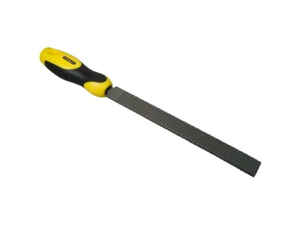 STANLEY 0-22-465 fil 1 st