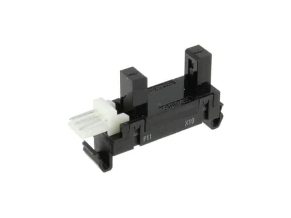 Omron EE-SX4096-W11