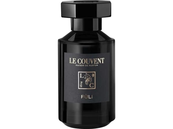 Le Couvent Maison De Parfum Remarkable Fuli Eau De Parfum Unisex 50 Ml