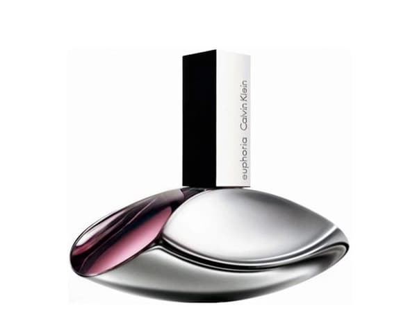 Calvin Klein Euphoria EDP 30ml
