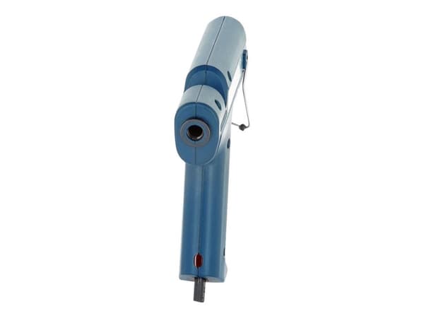 Bosch LIMPISTOL GKP 200 CE