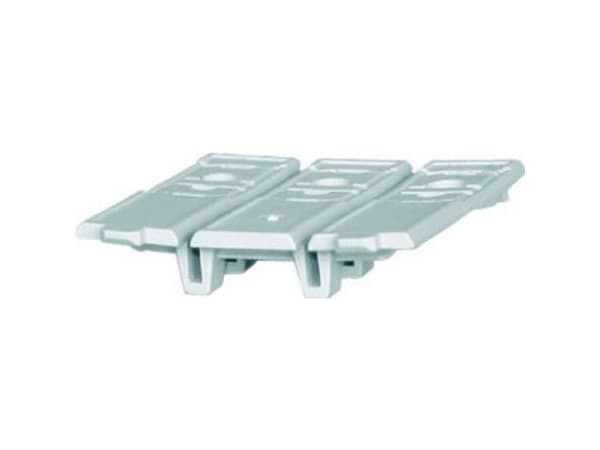 Eaton DILM32-XIP2X Kansi Harmaa 1 kpl