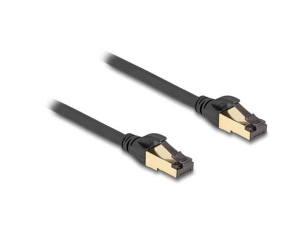 DeLOCK 80253