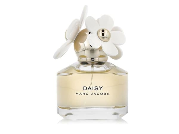 Marc Jacobs Daisy Eau De Toilette 30 ml (dam)