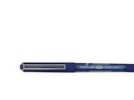 Rulpennor Uni-ball EYE UB-157 ROP 0,7 mm blå (12-pack)