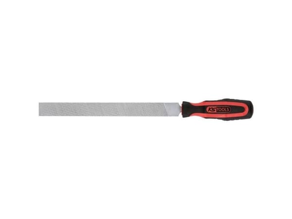 KS Tools 1570123 Viilain 1 stk