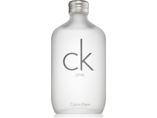 Calvin Klein Ck One EDT 15ml