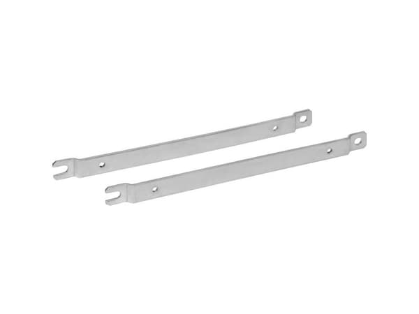 Rittal GA 9121.230, 290 g