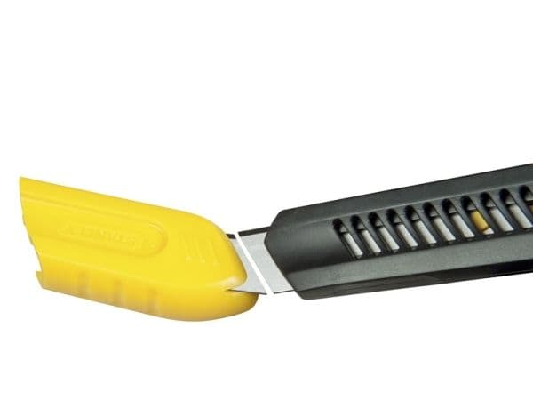 STANLEY 0-10-150 cutter 1 st