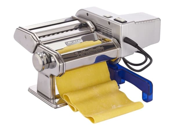 Ariete Pastamatic 1593 - Pastamaskin - 90 W