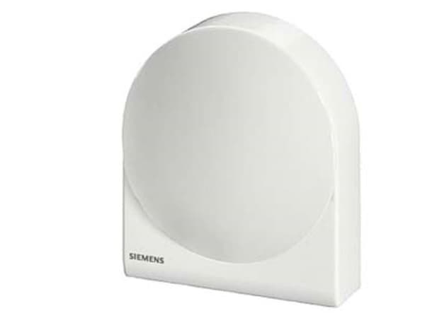 Siemens BPZ:QAC2012