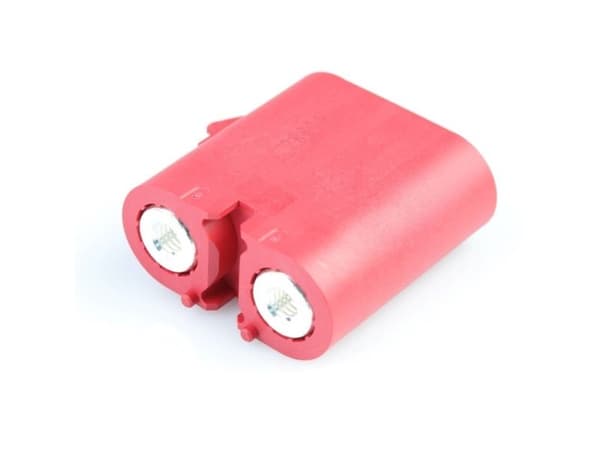 Molex stift skåp kabel 2119370002 1 st