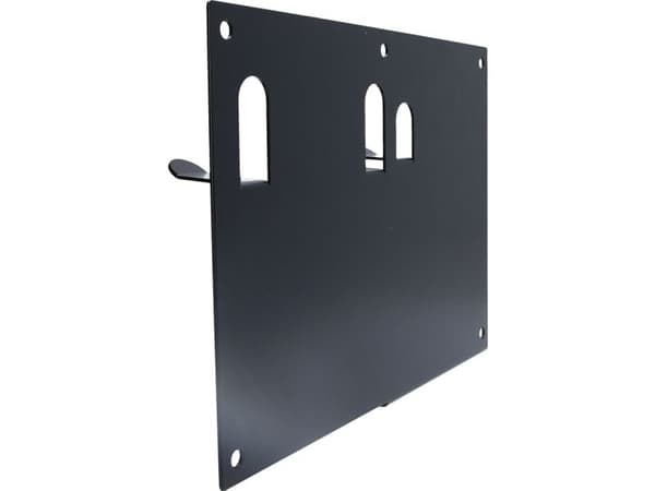 KS Tools 5153882 Työkalunpidin 1 kpl