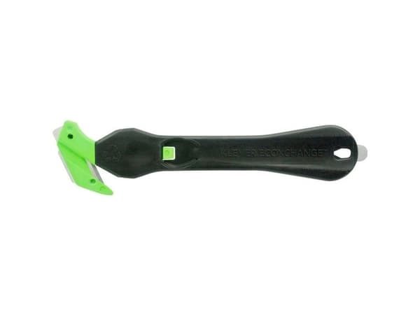 KLEVER kutterkniv 180 mm 1 stk
