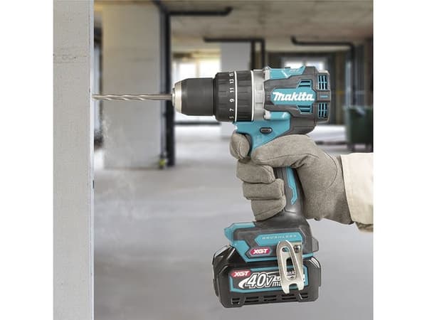 Makita HP002GD201