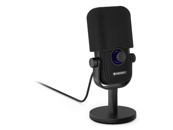 Mikrofoni Endorfy Solum Voice S (EY1B013)