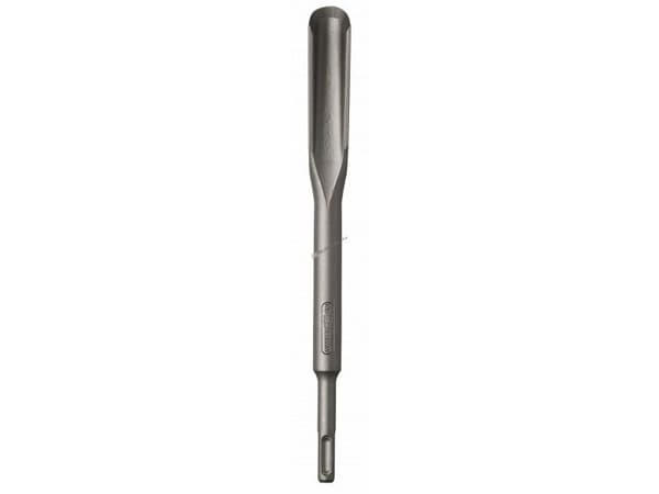 Irwin mejsel SDS-plus 22x250mm (10502197)