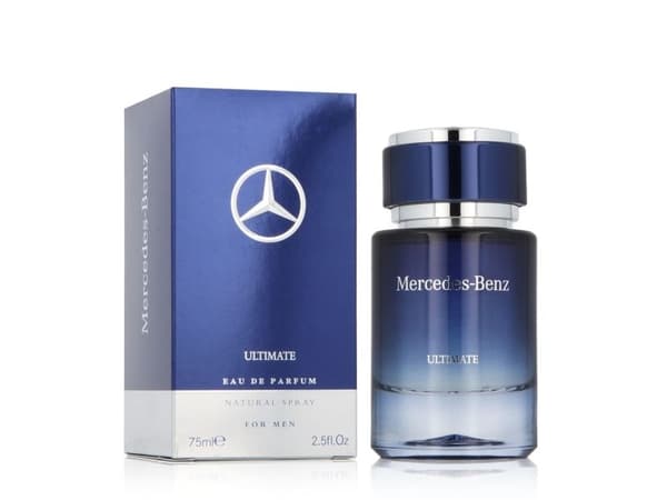 H TAFT CL. Lack Ultimate 250 ml TOP