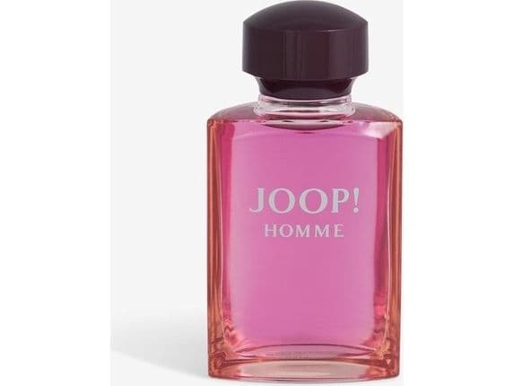 Joop All About Eve edp 40ml