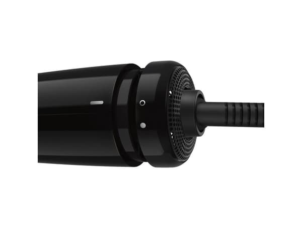 Braun krølle- og tørrejern BRAS150E