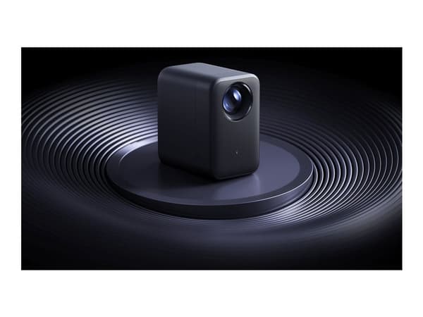 Xiaomi Smart Projector L1 Pro EU