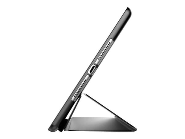 eSTUFF ES682140-BULK, Folio-kotelo, Apple, 230 g