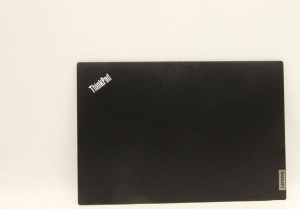 Lenovo deksel-/kappeenhet for Lenovo