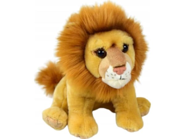 Suki Lew siedz±cy 20cm