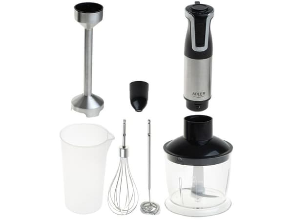 Mixer/Blender Adler AD 4627