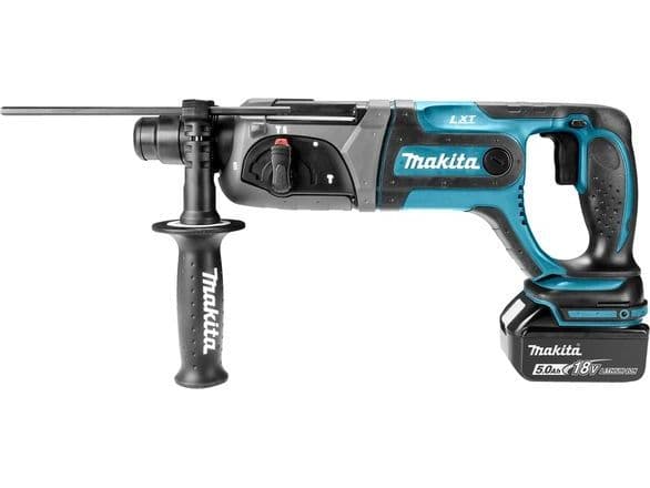 Makita DHR241RTJ