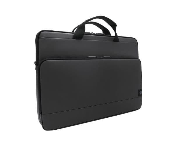 HP Modern - Notebookbæreveske - inntil 16" - måneløs natt