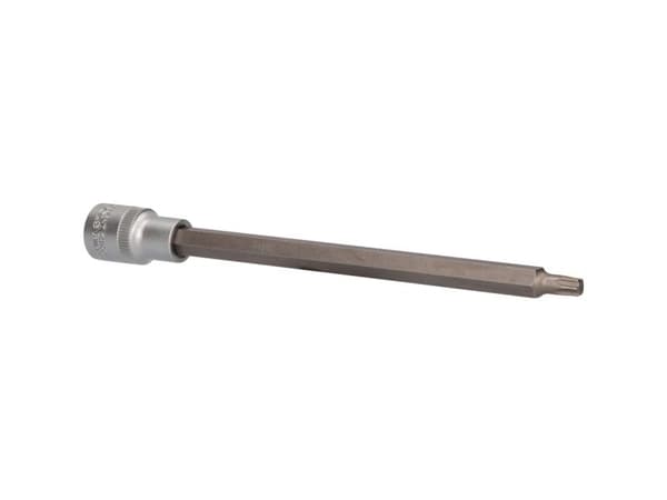 KS Tools BT022713 Yläpään jakoavain