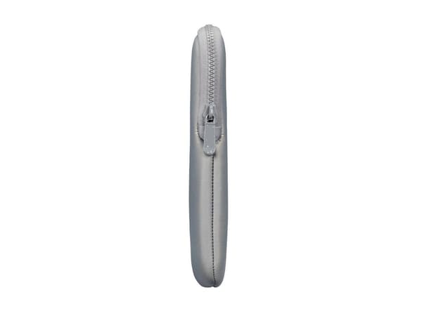 TARGUS Notebook Hülle 15-16'''' Harmaa 15-16'''' Neopreenikuori - Harmaa - Harmaa