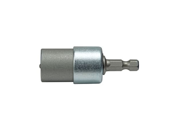 STANLEY skrutrekkerbit for gips PH2 - utskiftbar