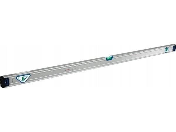 Bosch VATERPASBOX PRO 120CM