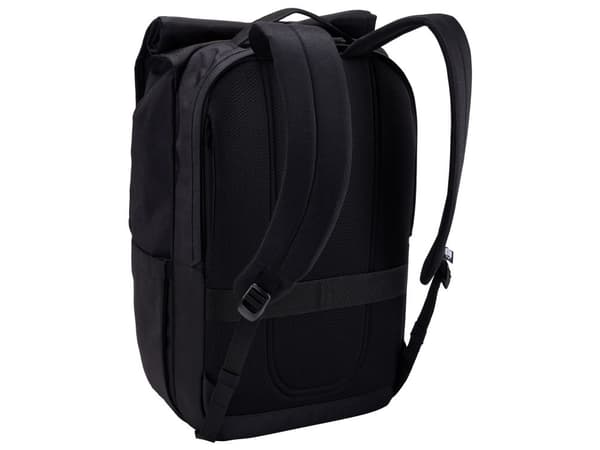 Case Logic Variate - Notebookryggsekk - 17" - svart