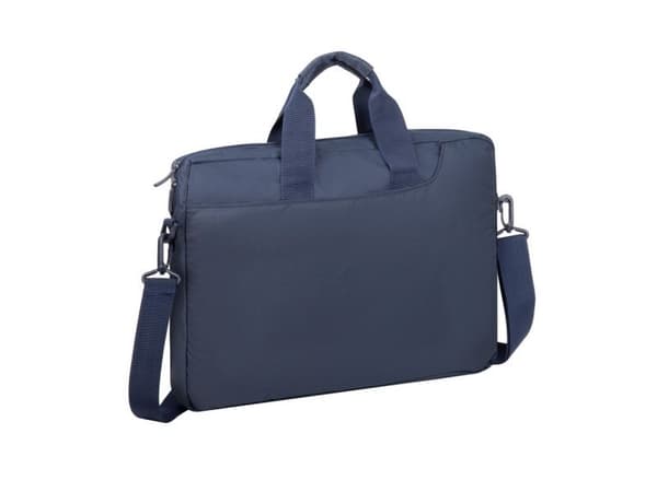 Riva Case Komodo 8035 - Notebookbæreveske - 15.6" - mørk blå