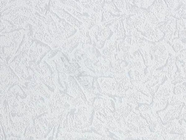 Maltapet 2529-01 B98