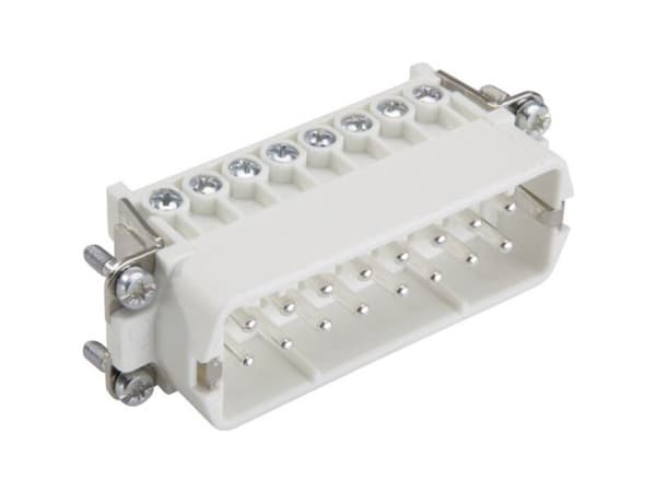 Lapp 10532000