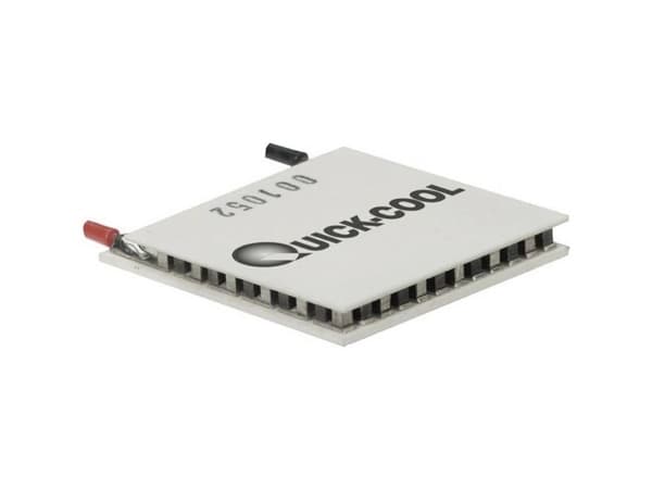QuickCool QC-127-1.4-8.5VMD