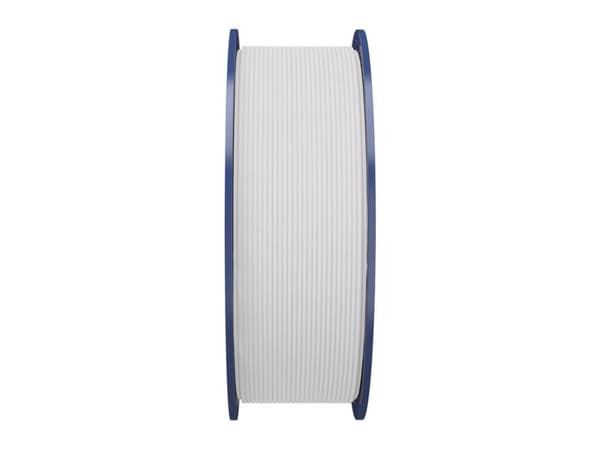 Sunlu PLA Matte filament (vitt)