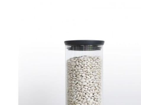 Brabantia 298264, 202 mm